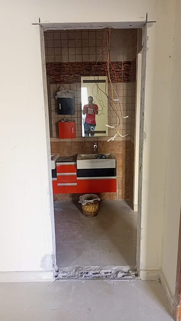 قص جدران ليزر بالرياض