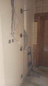 قص جدران ليزر بالرياض قص جدران ليزر بالرياض