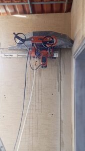 قص جدران ليزر بالرياض قص جدران ليزر بالرياض