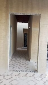 WhatsApp Image 2024-12-02 at 17.24.17_74c1e947 قص جدران ليزر بالرياض