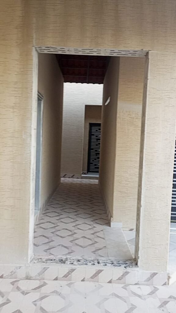 قص جدران ليزر بالرياض