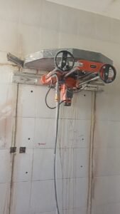 قص جدران ليزر بالرياض قص جدران ليزر بالرياض