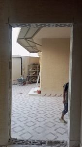 قص جدران ليزر بالرياض قص جدران ليزر بالرياض