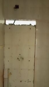 قص جدران ليزر بالرياض قص جدران ليزر بالرياض