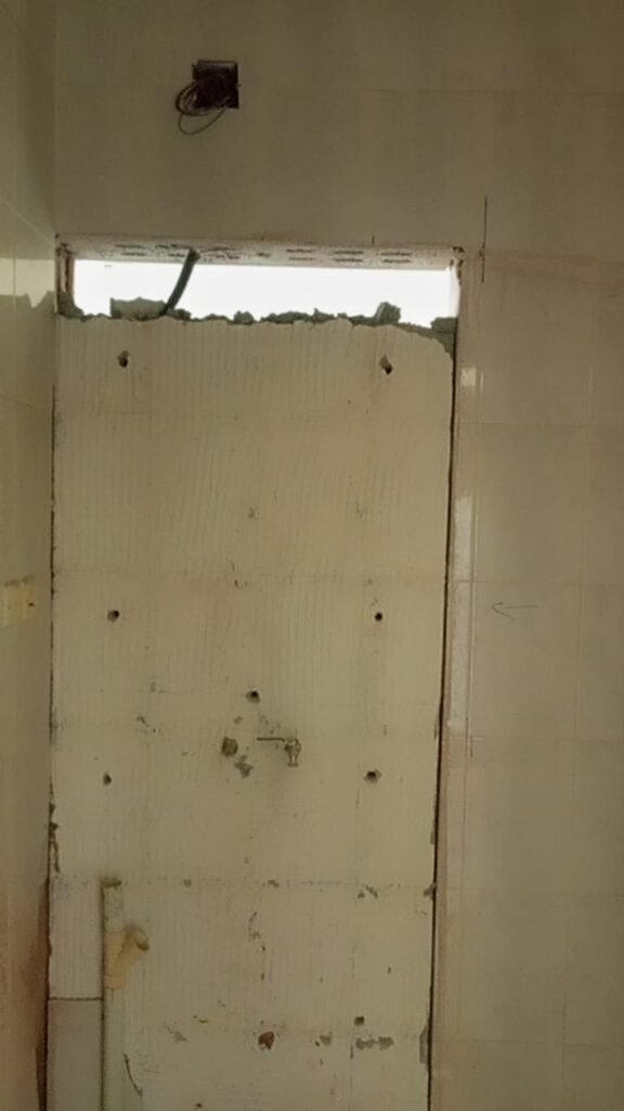 قص جدران ليزر بالرياض