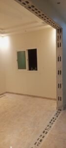 قص جدران ليزر بالرياض قص جدران ليزر بالرياض