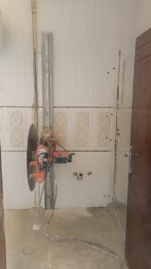 قص جدران ليزر بالرياض قص جدران ليزر بالرياض