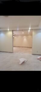 قص جدران ليزر بالرياض قص جدران ليزر بالرياض