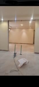 قص جدران ليزر بالرياض قص جدران ليزر بالرياض