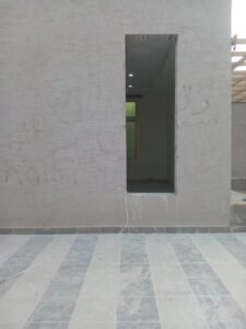 قص جدران ليزر بالرياض قص جدران ليزر بالرياض