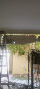 تخريم خرسانات | فتحات كور تخريم خرسانات | فتحات كور