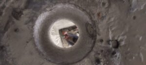 تخريم خرسانات | فتحات كور تخريم خرسانات | فتحات كور