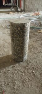 ترميم المباني بالرياض