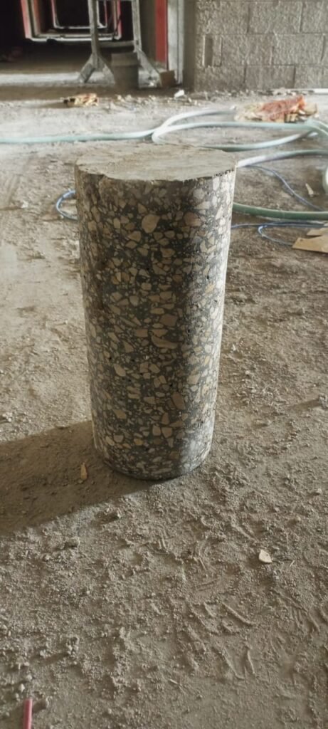 ترميم المباني بالرياض