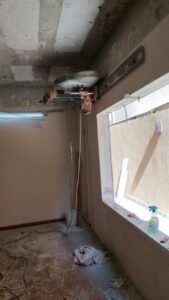 قص جدران ليزر بالرياض قص جدران ليزر بالرياض