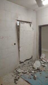 قص جدران ليزر بالرياض قص جدران ليزر بالرياض