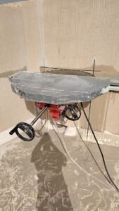 قص جدران ليزر بالرياض قص جدران ليزر بالرياض